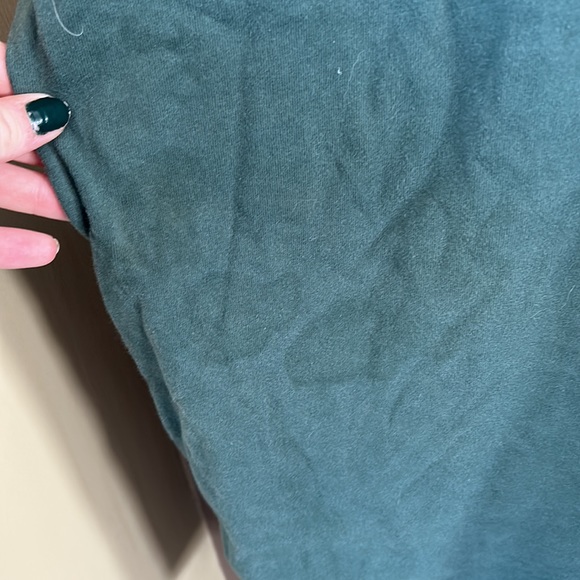 Wrangler Riggs work shirt - Picture 3 of 5